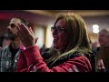 Pennsylvania GOP Governor Candidate Doug Mastriano Releases Excellent and Emotional Campaign Video
