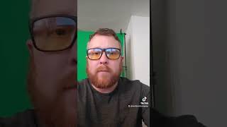 Ezra Miller Has Gone Crazy