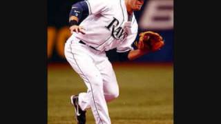 LONGORIA TRIBUTE VIDEO