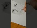 DRAWING SEUNGMIN OF STRAY KIDS Johnbzn Straykids Seungmin Drawing DRAWING SEUNGMIN OF STRAY KIDS Johnbzn Straykids Seungmin Drawing