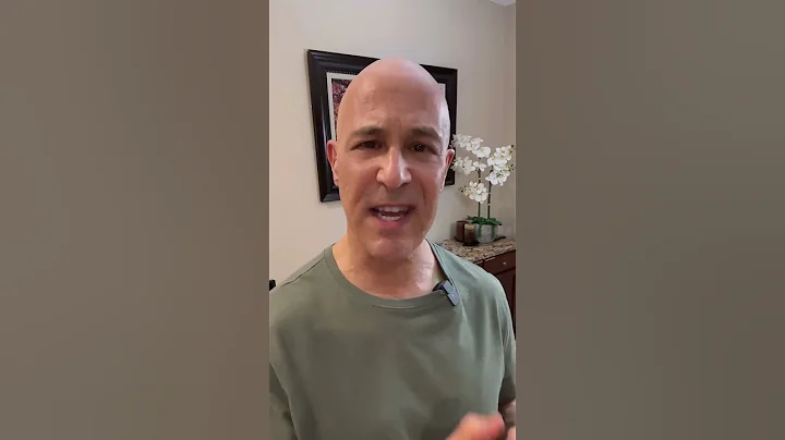 Top Food for Prostate Health!  Dr. Mandell