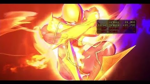 Umvc3 Tips from a beginner to another beginner - Defense