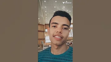 انا لولولو 