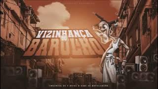 MC Lan e DJ Arana - HINO DAS PUT4 (DJ Gordinho da VF)