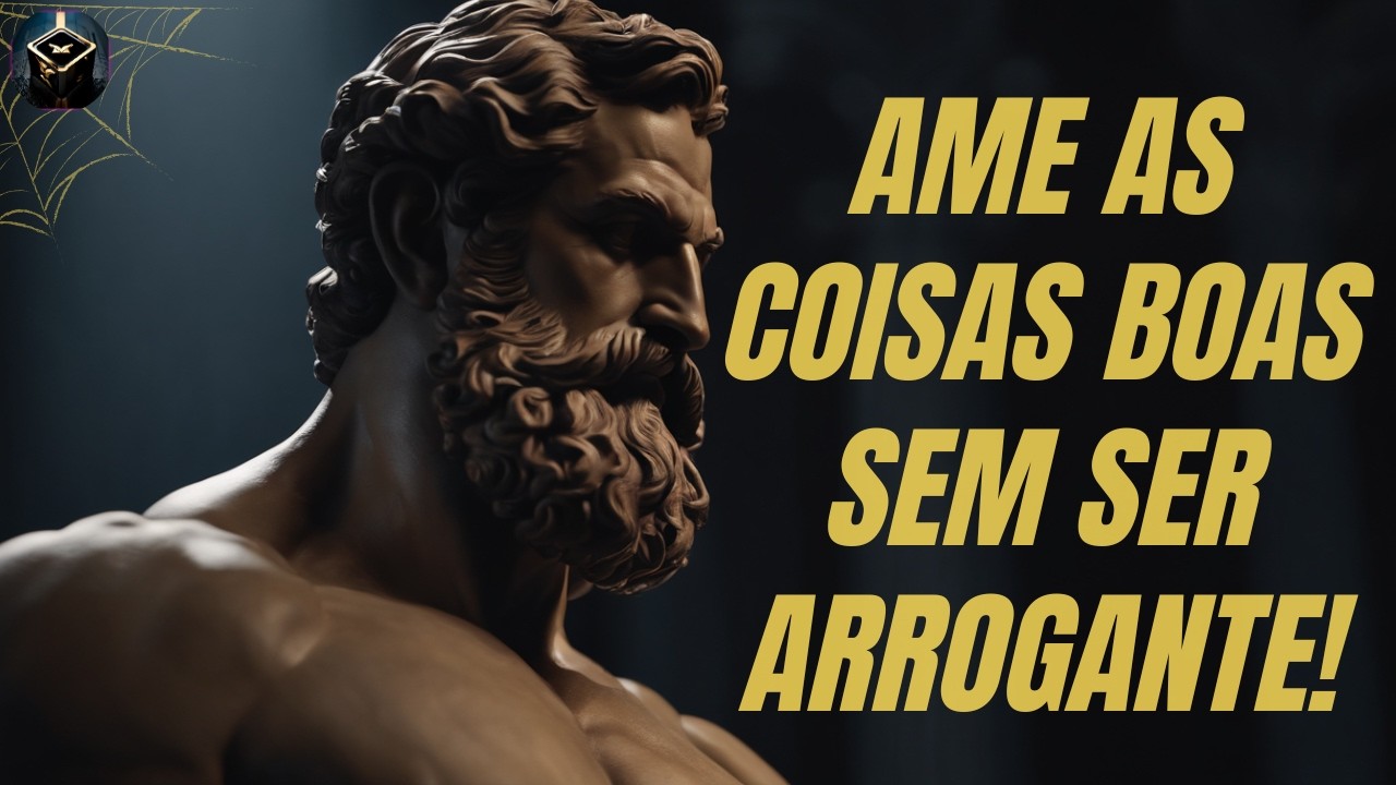 CARTA SOBRE A FELICIDADE (A MENECEU)