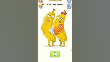 Erase the boundaries of your imagination, solve puzzles and see what