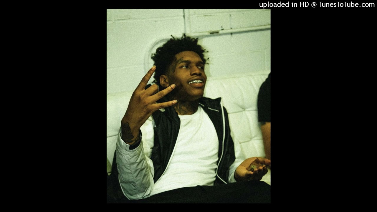 [FREE] Bigg Unccc x Big Scarr Type Beat 2022 - “GRAVEYARD”