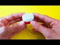 2 Genius DIY Hacks You’ll Want to Try!