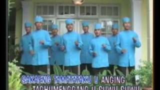 masamper Putra Sangkakala.flv