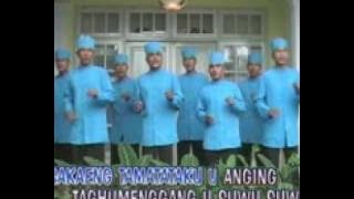 masamper Putra Sangkakala.flv
