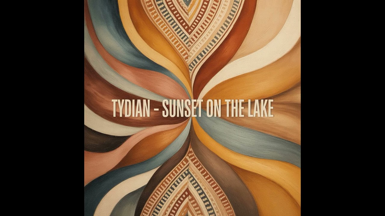 Watch Tydian – Nomadic Flow | Deep Ethnic Organic House on YouTube Watch Tydian – Nomadic Flow | Deep Ethnic Organic House on YouTube