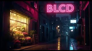 𝓑𝓛𝓒𝓓 💖 Bên nhau mãi mãi #blcd