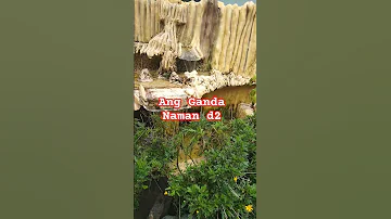 Ang Ganda Naman Nito 