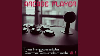 Créeme (16-Bit Karol G and Maluma Emulation) screenshot 5