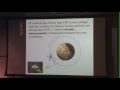 Radar Observations of the Lunar Poles - Catherine Neish