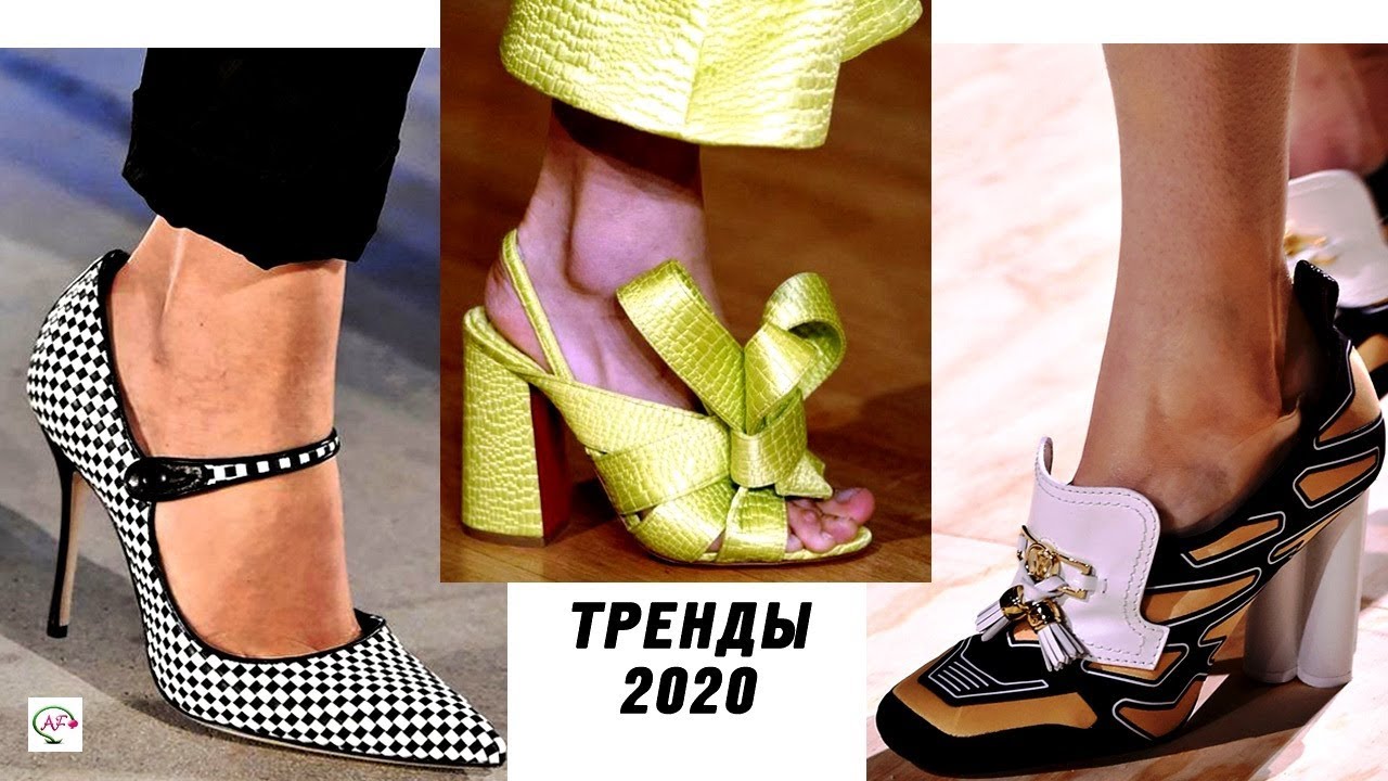 You know what they say, good shoes take you good places. See more at trendesignb