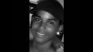 15.MONTAGEM BONDE DOS TALIBAM VAI EMPURRA NELA_BY GORDINHO DJ