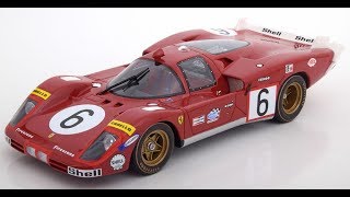 Exclusive for modelissimo! please follow the link:
http://www.modelissimo.de/modellautos/cmr/cmr028/no-6-24h-le-mans-ferrari-512s-long-tail-cmr-cmr028.php