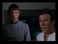 Part 2: What If The Original Star Trek Series Had Never Been Canceled? Season 14, Dec. 1979 episode