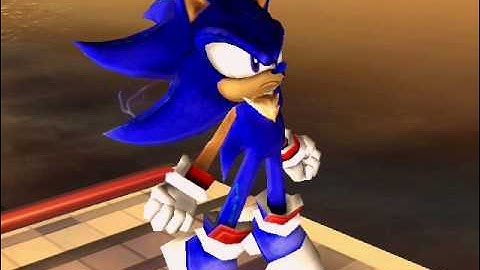 SSBB Texture Hacks Part1.wmv