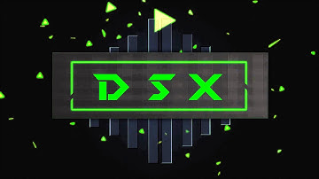 DSX Call Of Duty Videos
