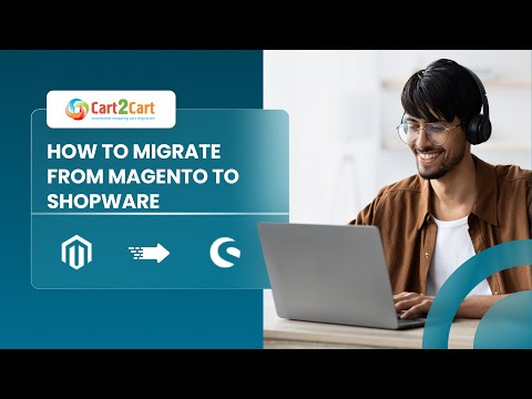 How to Migrate