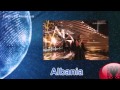 Eurovision 2016 - Grand Final - Youtube Online Voting