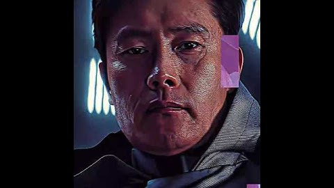 Frontman edit 🔥💀 || Mande Mande || #shorts