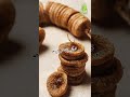 Benefits of figs for the body#shortvideo #shortyoutube #health #figs #ramadan