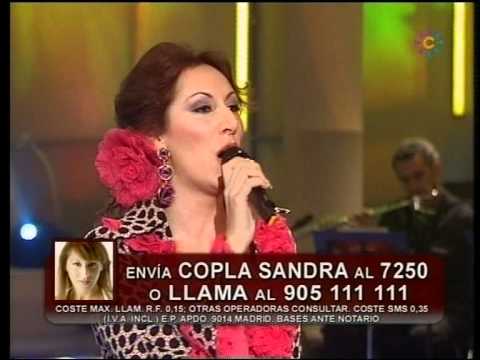 Tu Ropita Con La Mía Video