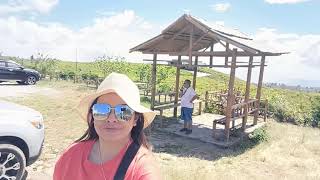 Malino Highlands , South Sulawesi