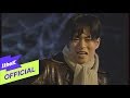 MV Lee Ki Chan 이기찬 Please MV Lee Ki Chan 이기찬 Please