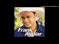 Frank Aguiar - Mulher de Fases