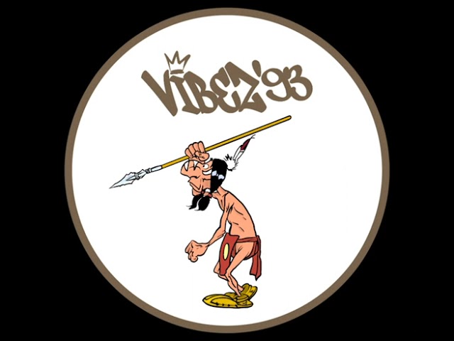 Watch Minos - Phantasm on YouTube Watch Minos - Phantasm on YouTube