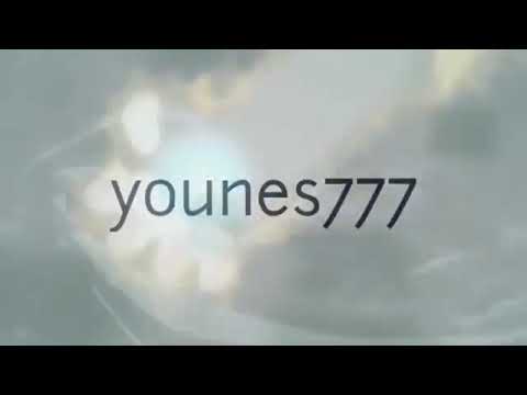 احللة اغنية راب ناروتو