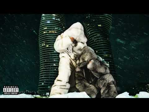 PARTYNEXTDOOR DRAKE RAINING IN HOUSTON BEST CLEAN VERSION