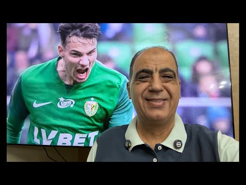 هلال فى رومانيا للحملاوى والاستقالة طولان يحسم صفقة للاهلى توروب والأهداف والعقوبات قرعة افريقيا  هلال فى رومانيا للحملاوى والاستقالة طولان يحسم صفقة للاهلى توروب والأهداف والعقوبات قرعة افريقيا