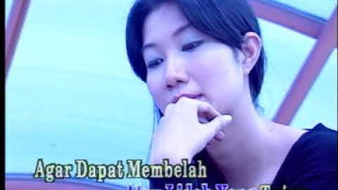 Alleycats   Pilihan Terakhir