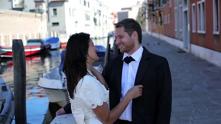 PolyJohn Special Events Products