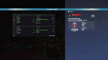 Optimum Solutions - UNDETECTED R6 recoil script