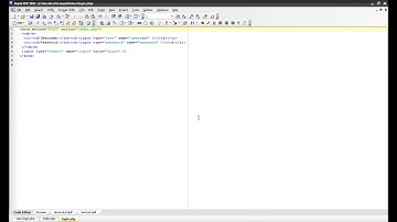 Php tokens for web forms