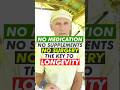 They Don’t Want You to See This—Watch Now #life #health #motivation