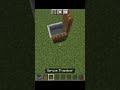 How To make Working🧐 Chair