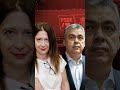 PEDRÁZ DIRIGE EL PROCEDIMIENTO CONTRA CERDÁN, LEIRE DÍEZ......