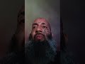 I'm done posting about Black Americans stupidity. Ali Mohamed signing off ☪️