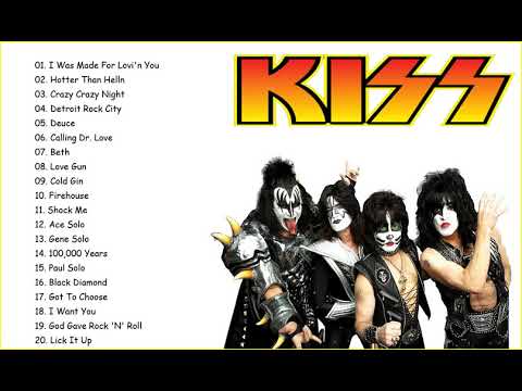 洋楽 THE BEST OF THE BISCUIT KISS/MOTLEY CRUE 洋楽 THE BEST OF THE BISCUIT KISS/MOTLEY CRUE 洋楽 THE BEST