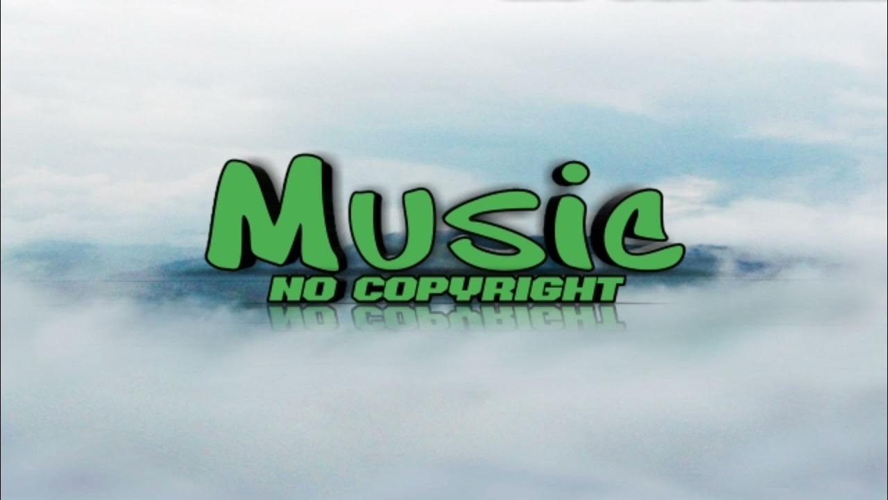 MAXKOMUSIC - PATRIOTIC FEELINGS | MUSIC NO COPYRIGHT MAXKOMUSIC - PATRIOTIC FEELINGS | MUSIC NO COPYRIGHT