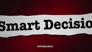 22 collection of secondary data (part 1)