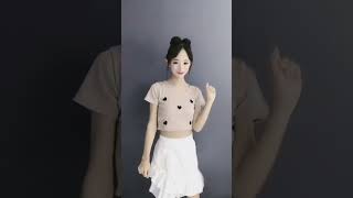 TikTok Dance 2026 #Shorts Ep 9489