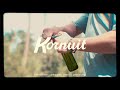 Kornuit - Who Cares If We Don&#39;t Have Everything